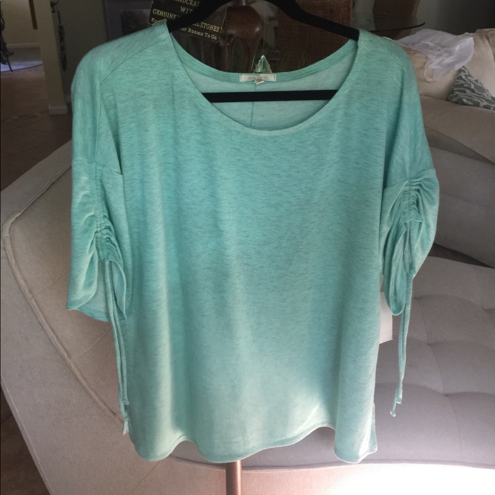 Women’s Top